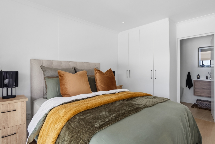2 Bedroom Property for Sale in Wynberg Upper Western Cape